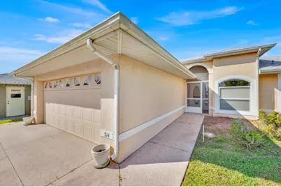 514 Sweetwater Way, Haines City, FL 33844 - Photo 24