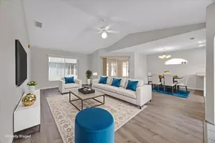 514 Sweetwater Way, Haines City, FL 33844 - Photo 4