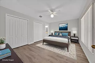 514 Sweetwater Way, Haines City, FL 33844 - Photo 12