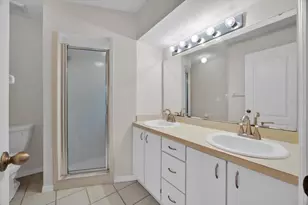 514 Sweetwater Way, Haines City, FL 33844 - Photo 14