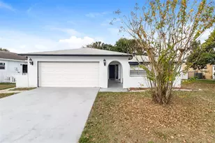 12125 Shadow Ridge Blvd, Hudson, FL 34669 - Photo 1