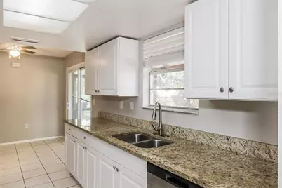 12125 Shadow Ridge Boulevard, Hudson, FL 34669 - Photo 8