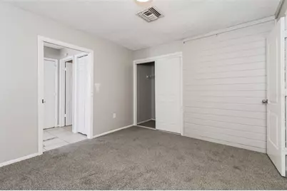 12125 Shadow Ridge Boulevard, Hudson, FL 34669 - Photo 18
