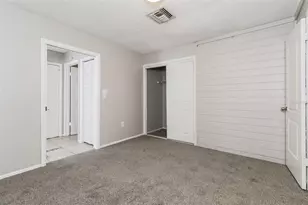 12125 Shadow Ridge Blvd, Hudson, FL 34669 - Photo 18
