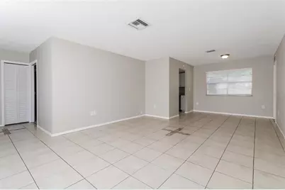 12125 Shadow Ridge Boulevard, Hudson, FL 34669 - Photo 4