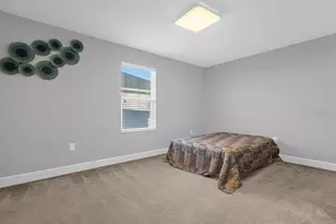 3460 Dovetail Ave, Kissimmee, FL 34741 - Photo 10