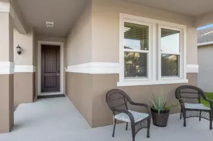 3460 Dovetail Ave, Kissimmee, FL 34741 - Photo 2