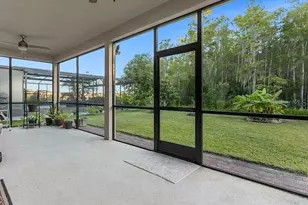 3460 Dovetail Ave, Kissimmee, FL 34741 - Photo 32