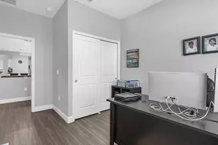 3460 Dovetail Ave, Kissimmee, FL 34741 - Photo 20