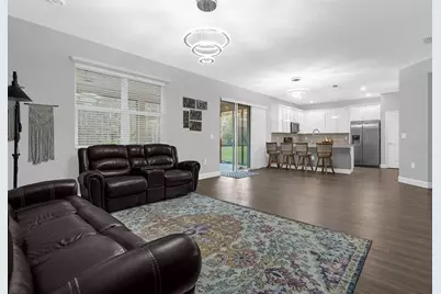 3460 Dovetail Avenue, Kissimmee, FL 34741 - Photo 30