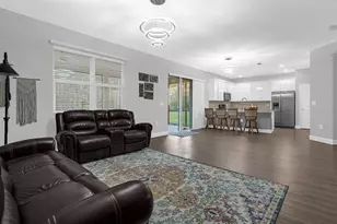 3460 Dovetail Ave, Kissimmee, FL 34741 - Photo 30