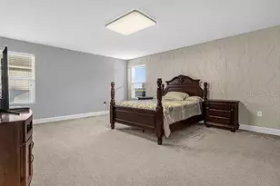 3460 Dovetail Ave, Kissimmee, FL 34741 - Photo 6