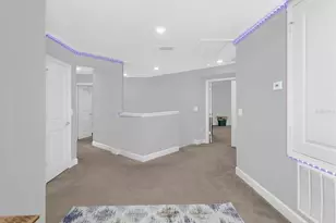 3460 Dovetail Ave, Kissimmee, FL 34741 - Photo 18