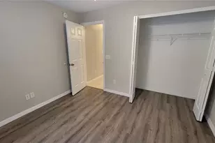 100 Boulder Ct, Sanford, FL 32771 - Photo 12