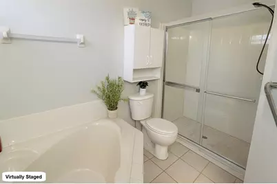 100 Boulder Court, Sanford, FL 32771 - Photo 20