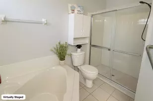 100 Boulder Ct, Sanford, FL 32771 - Photo 20