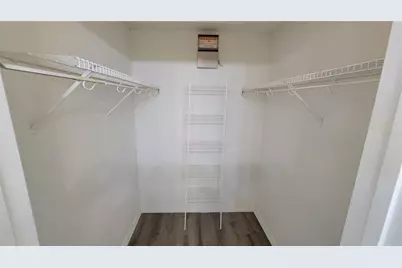 100 Boulder Court, Sanford, FL 32771 - Photo 22