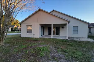 100 Boulder Ct, Sanford, FL 32771 - Photo 32