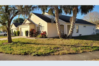 100 Boulder Court, Sanford, FL 32771 - Photo 2