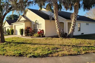 100 Boulder Ct, Sanford, FL 32771 - Photo 2