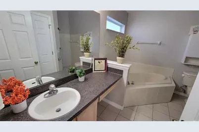 100 Boulder Court, Sanford, FL 32771 - Photo 16