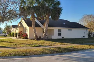 100 Boulder Ct, Sanford, FL 32771 - Photo 26