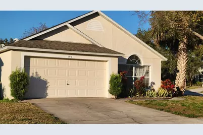 100 Boulder Court, Sanford, FL 32771 - Photo 24