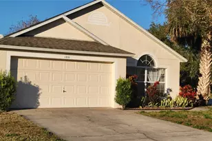100 Boulder Ct, Sanford, FL 32771 - Photo 24
