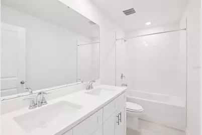 12597 Homeland Drive, Dade City, FL 33525 - Photo 26