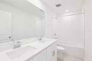 12597 Homeland Dr, Dade City, FL 33525 - Photo 26