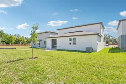 12597 Homeland Drive, Dade City, FL 33525 - Photo 36