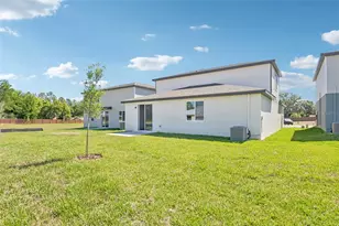 12597 Homeland Dr, Dade City, FL 33525 - Photo 36