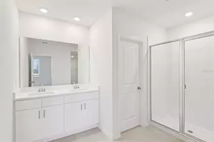 12597 Homeland Dr, Dade City, FL 33525 - Photo 22