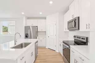 12597 Homeland Dr, Dade City, FL 33525 - Photo 16