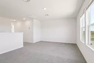 12597 Homeland Dr, Dade City, FL 33525 - Photo 16