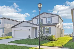 12597 Homeland Dr, Dade City, FL 33525 - Photo 4