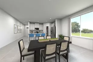 12597 Homeland Dr, Dade City, FL 33525 - Photo 2