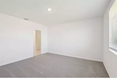 12597 Homeland Drive, Dade City, FL 33525 - Photo 20