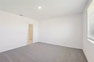 12597 Homeland Dr, Dade City, FL 33525 - Photo 20