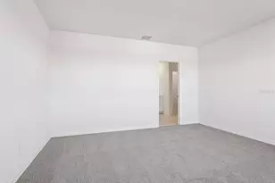 12597 Homeland Dr, Dade City, FL 33525 - Photo 12