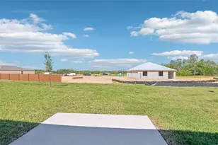 12597 Homeland Dr, Dade City, FL 33525 - Photo 34