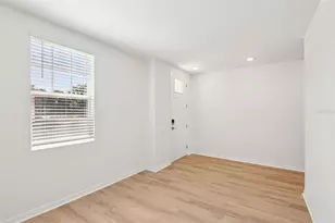 12597 Homeland Dr, Dade City, FL 33525 - Photo 6
