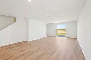 12597 Homeland Dr, Dade City, FL 33525 - Photo 8