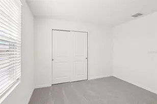 12597 Homeland Dr, Dade City, FL 33525 - Photo 28