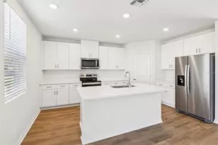 12601 Homeland Dr, Dade City, FL 33525 - Photo 12