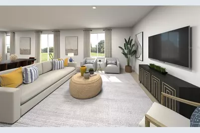 12601 Homeland Drive, Dade City, FL 33525 - Photo 4