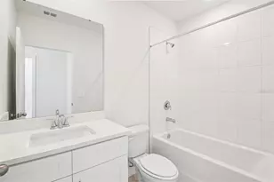 12601 Homeland Dr, Dade City, FL 33525 - Photo 18