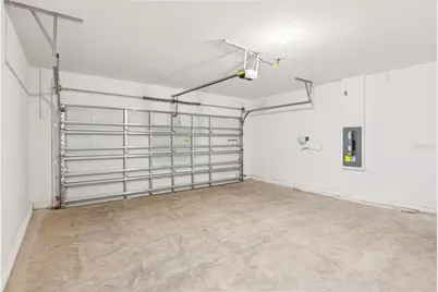 12601 Homeland Drive, Dade City, FL 33525 - Photo 34