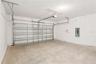 12601 Homeland Dr, Dade City, FL 33525 - Photo 34
