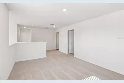 12601 Homeland Drive, Dade City, FL 33525 - Photo 22